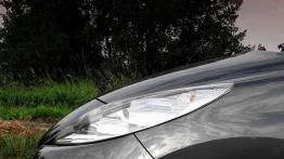 Peugeot 207 - na podbój rynku?