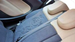 Fiat 500L - pięćsetka dla pięciu