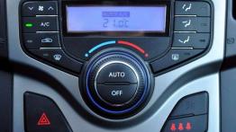 Hyundai i30 - reinspiracja