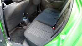 Czy warto kupić: używana Mazda 2 (od 2007)