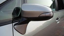 Toyota Verso 2.0 D-4D - prorodzinna