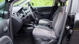 Seat Altea XL 2.0 TDI Style - Witamy w AutoCentrum.pl