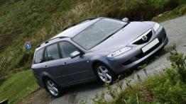 Samochody warte uwagi - gwarancja spokoju