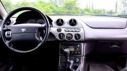 Czy warto kupić: używany Ford Cougar (1998-2001)