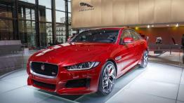 Powiew świeżości w klasie średniej - relacja z Paryża