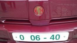 Luksus dla Prezydenta