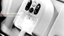 Mazda 121 - ulubienica płci pięknej