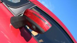 Nissan Note - władca przestrzeni