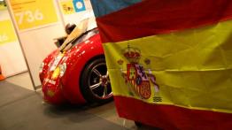 Polacy mistrzami oszczędności. PAKS zużył 0,299 l/100km!