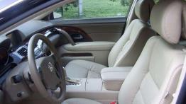 Jego ekscelencja cichość