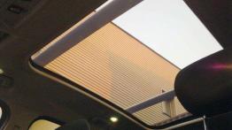 Czy warto kupić: używany Ford S-Max (2006- )