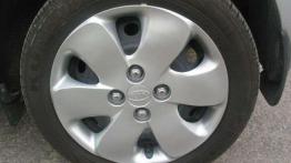 Czy warto kupić: używana Kia Picanto (od 2004 do 2010)