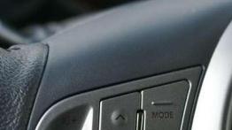 Czy warto kupić: używana Kia Soul (od 2008 do 2013)