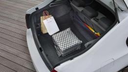 Skoda Rapid - następca Octavii Tour