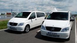 Mercedes-Benz All Stars Experience - gwiazdą po torze