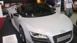 Show na dziesiątkę