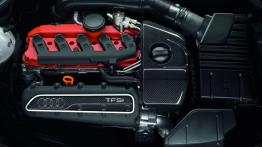 Jubileusz legendy - 30-lecie quattro GmbH