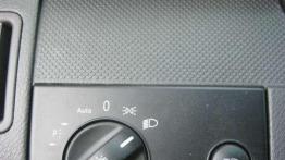 Mercedes Vito Furgon - dobry kompan na weekendowe wojaże?