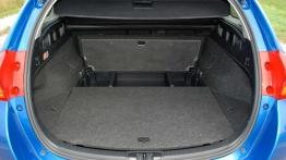 Toyota Auris 1.6 Valvematic - wyczekiwana przez rynek