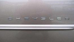 Europejski Amerykanin