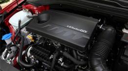 Hyundai i30 nowej generacji 