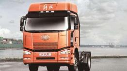 TOP 10 | Ciężarówki, jakich nie spotykasz na naszych drogach