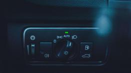 Volvo S60 T6 Polestar  - książę północy