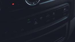 Mercedes Sprinter - bezpieczeństwo i komfort w trasie