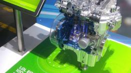 Nowy Ford Fiesta – utarte szlaki