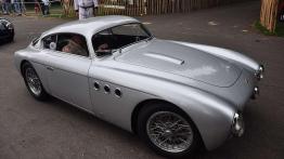 TOP 10 | Włoskie piękności 