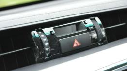 Toyota Hilux – Róbmy swoje