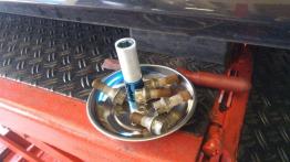 Premio – 10 lat profesjonalnych napraw