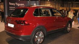 Karuzela z atrakcjami