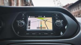 Fiat Tipo 1.4 16V Lounge - kwintesencja przyzwoitości