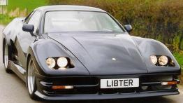 TOP 10 | Supersamochody lat 90-tych, o których nie słyszałeś