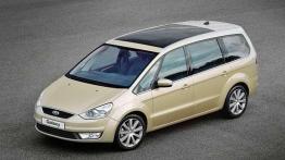 Samochody siedmiomiejscowe do 30 tysięcy złotych