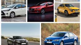 Co kupić, by mało stracić?