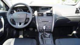 Winniczki kontra żabie udka