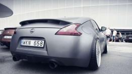 RACE1SM EVENT 2013 - OPONEO wspiera najlepszych