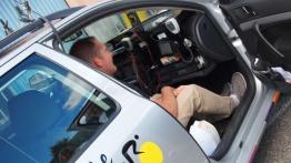 Historia, która kołem się toczy - Skoda na Tour de France