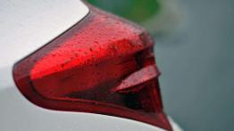 Toyota Auris Hybrid - Diesel? Nie, dziękuję...