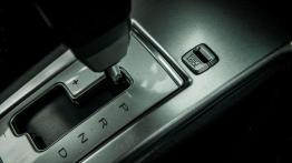 Mitsubishi L200 Double Cab 2,5 DI-D 178 KM - z bezdroży do miasta