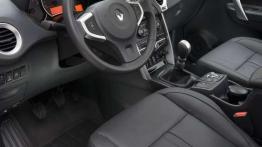 Czy warto kupić: używane Renault Koleos (od 2008 roku)