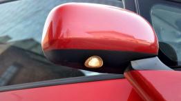 Toyota Verso - Rodzinny paradoks