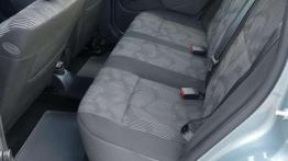 Dacia Logan Arctica 1,5 dCi