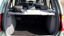 Matrix - to nie tylko film