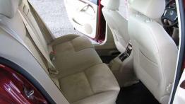 Nie tylko dla prezesa