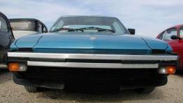 &#8222;Ferrariątko&#8221;