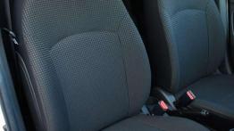 Mitsubishi Space Star - nowe wcielenie Colta