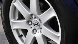 Czy warto kupić: używany Hyundai Tucson (od 2004 do 2009)